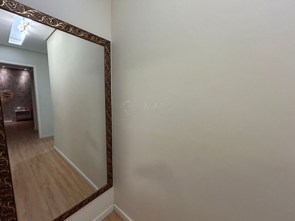 Apartamento, 3 quartos, 84 m² - Foto 25