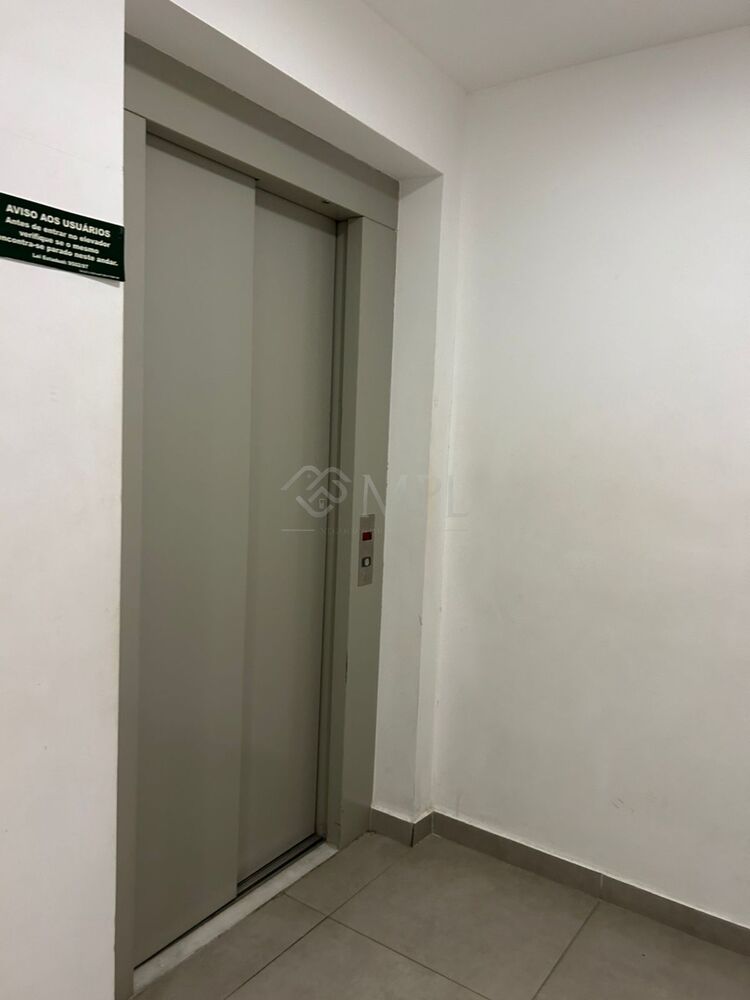 Apartamento, 3 quartos, 84 m² - Foto 23