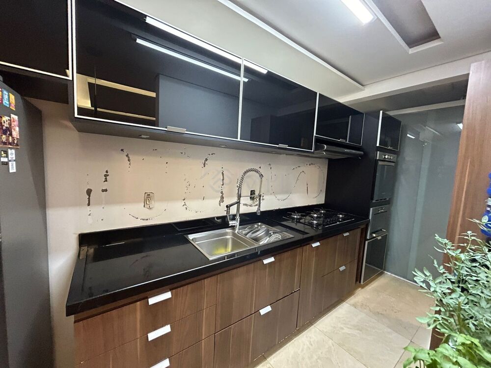 Apartamento, 3 quartos, 84 m² - Foto 34