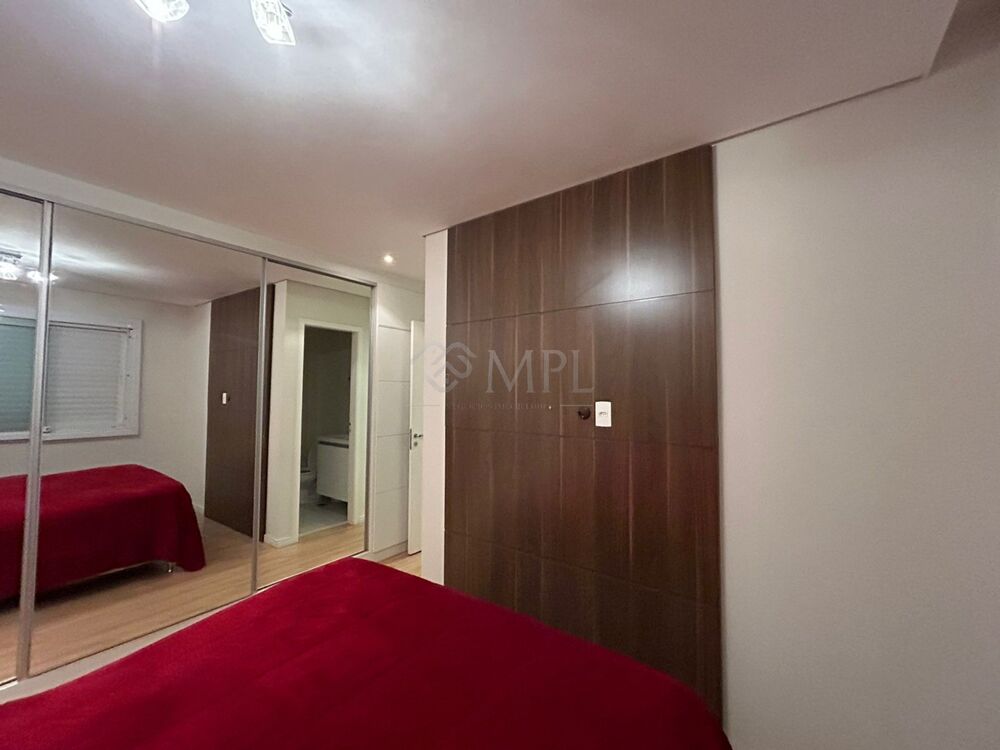 Apartamento, 3 quartos, 84 m² - Foto 3