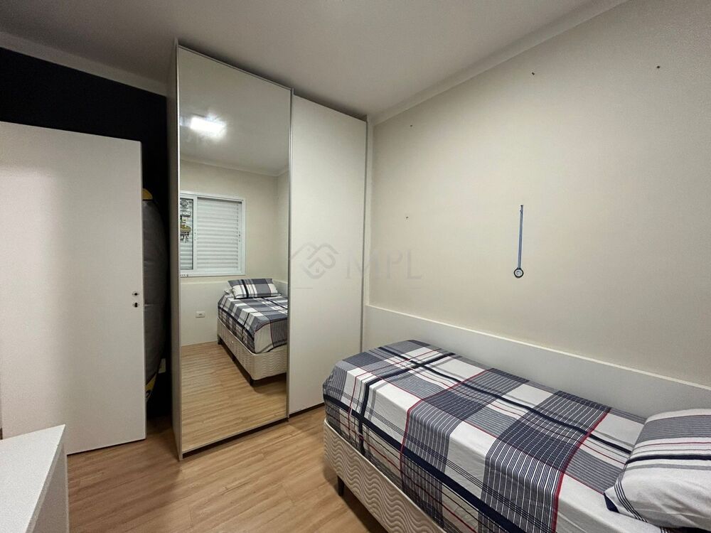 Apartamento, 3 quartos, 84 m² - Foto 21