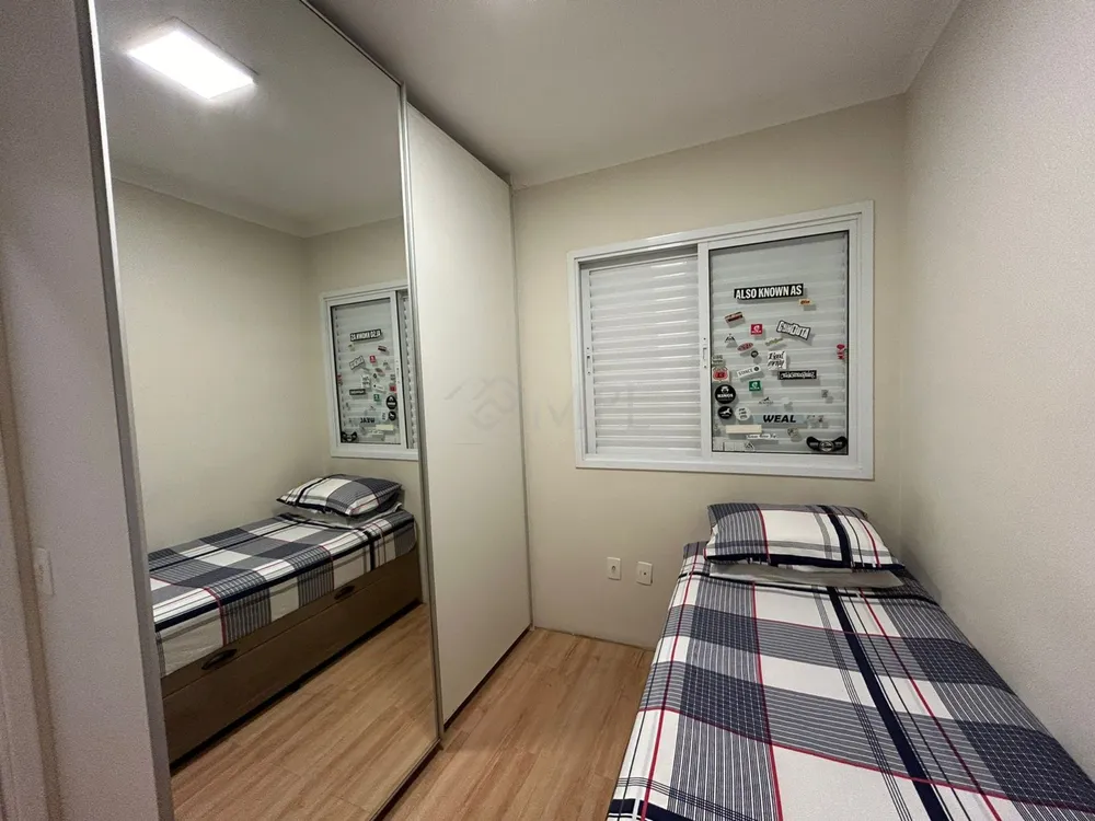 Apartamento, 3 quartos, 84 m² - Foto 32
