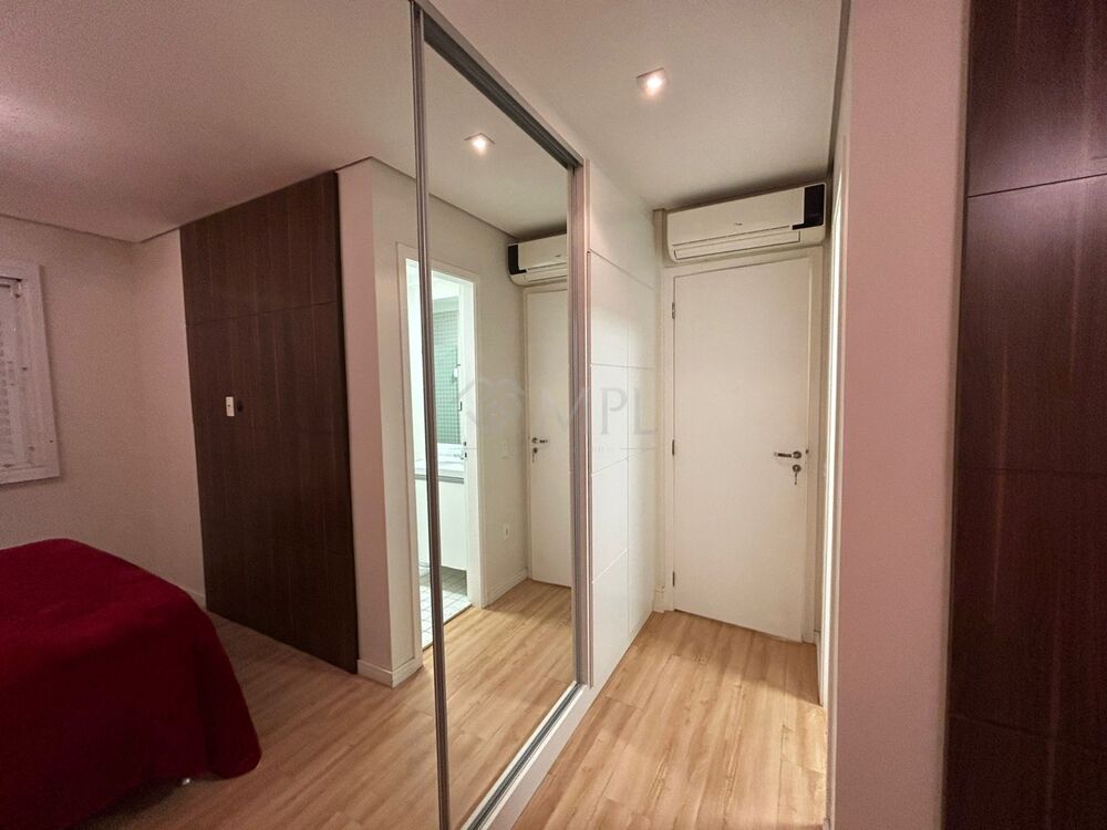 Apartamento, 3 quartos, 84 m² - Foto 16