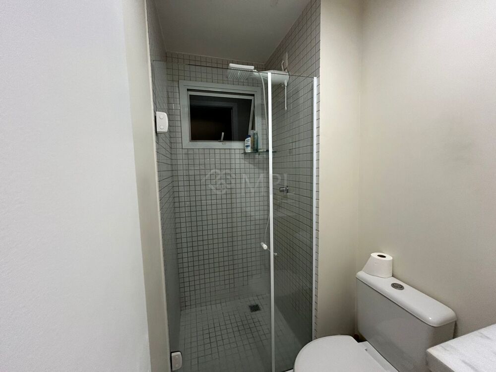 Apartamento, 3 quartos, 84 m² - Foto 36