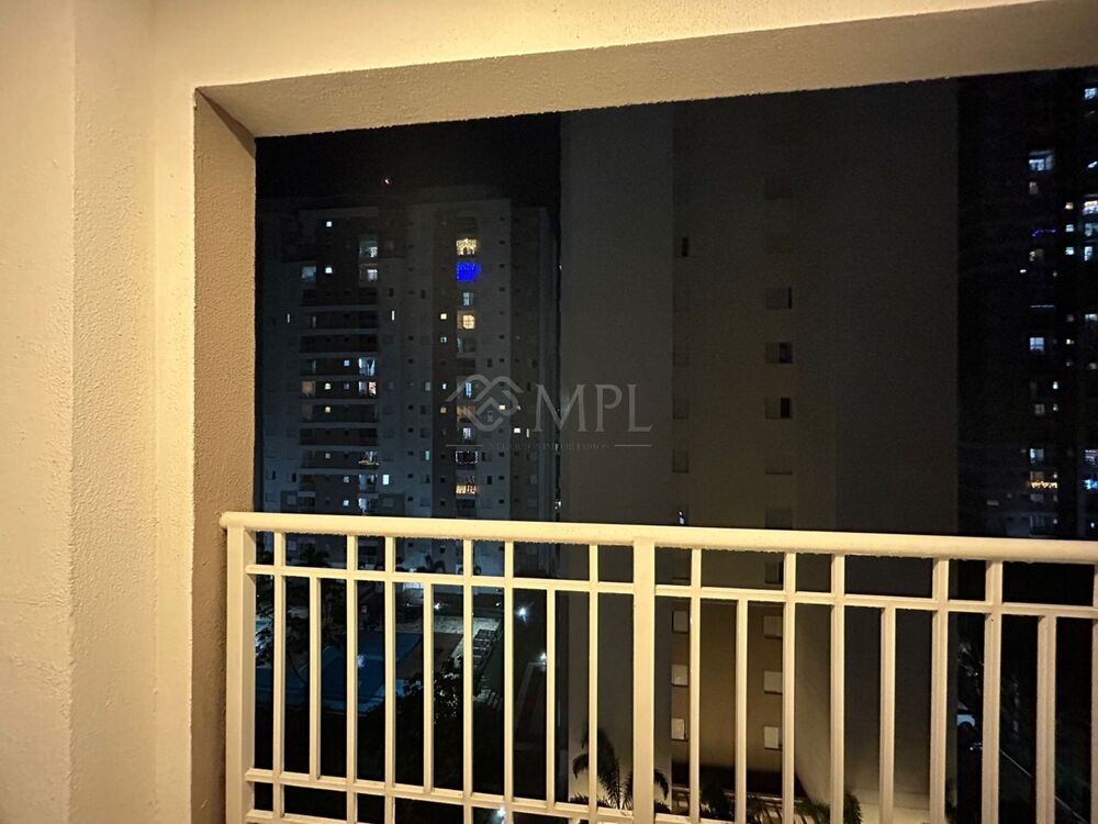 Apartamento, 3 quartos, 84 m² - Foto 10