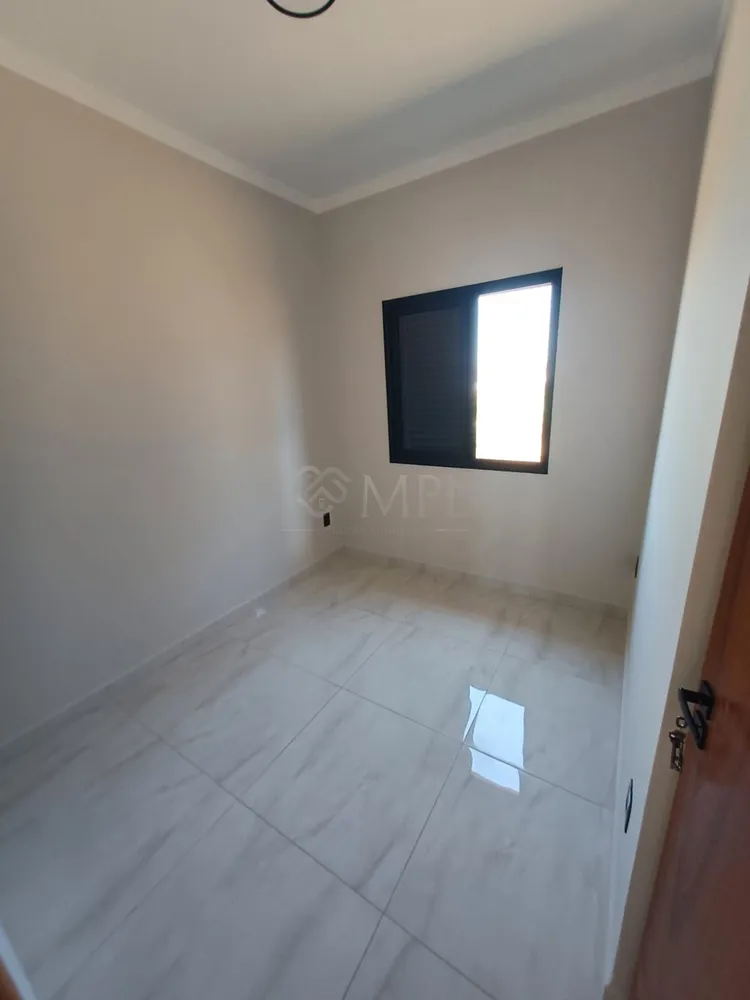 Casa, 2 quartos, 54 m² - Foto 8