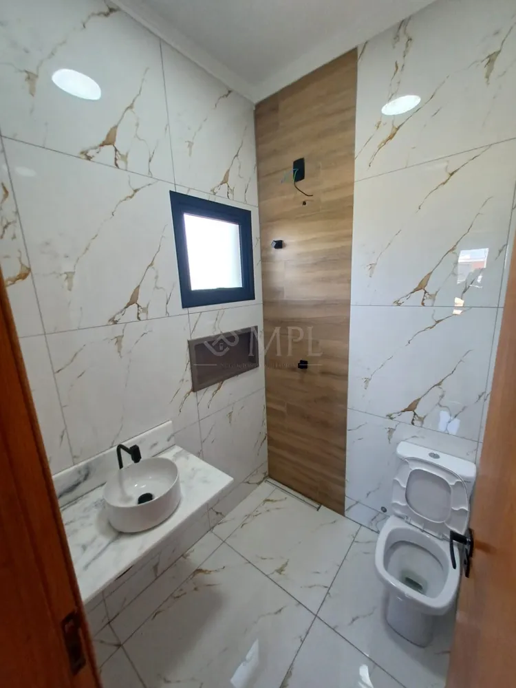 Casa, 2 quartos, 54 m² - Foto 12