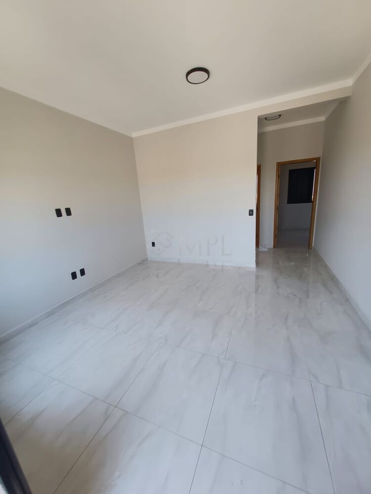 Casa, 2 quartos, 54 m² - Foto 4
