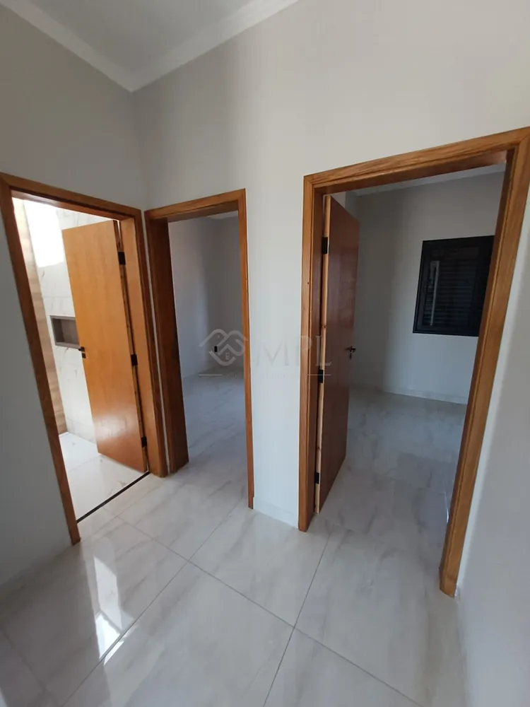 Casa, 2 quartos, 54 m² - Foto 7