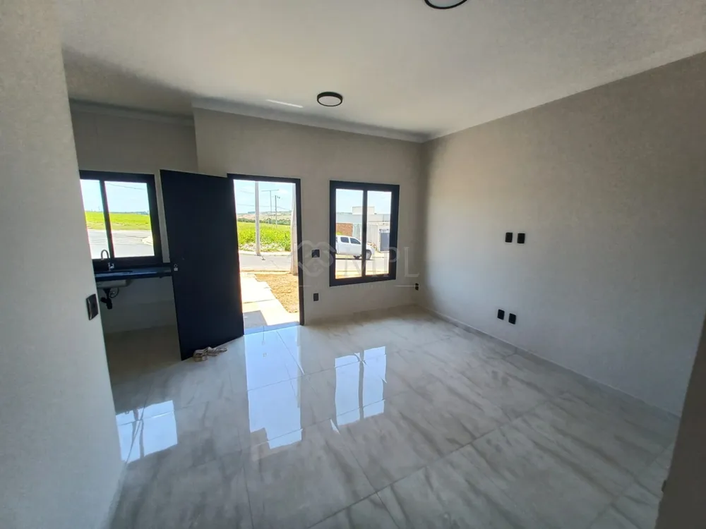 Casa, 2 quartos, 54 m² - Foto 5