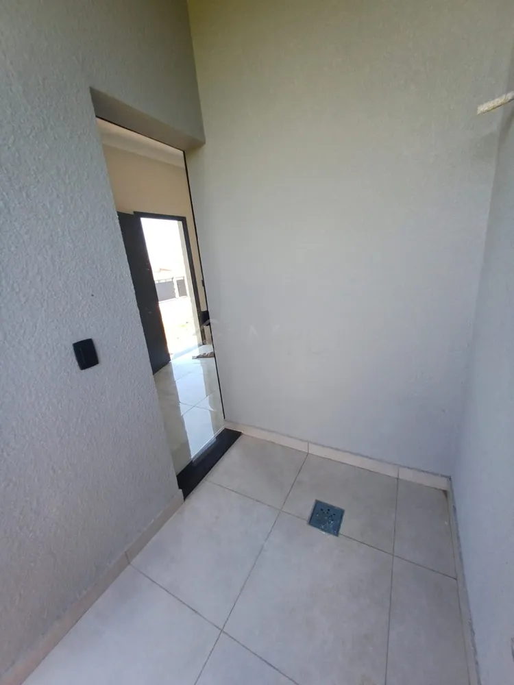 Casa, 2 quartos, 54 m² - Foto 10