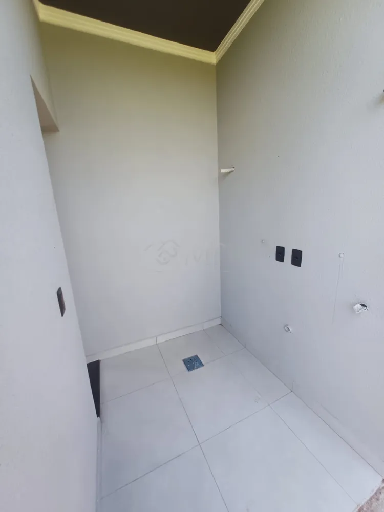 Casa, 2 quartos, 54 m² - Foto 11