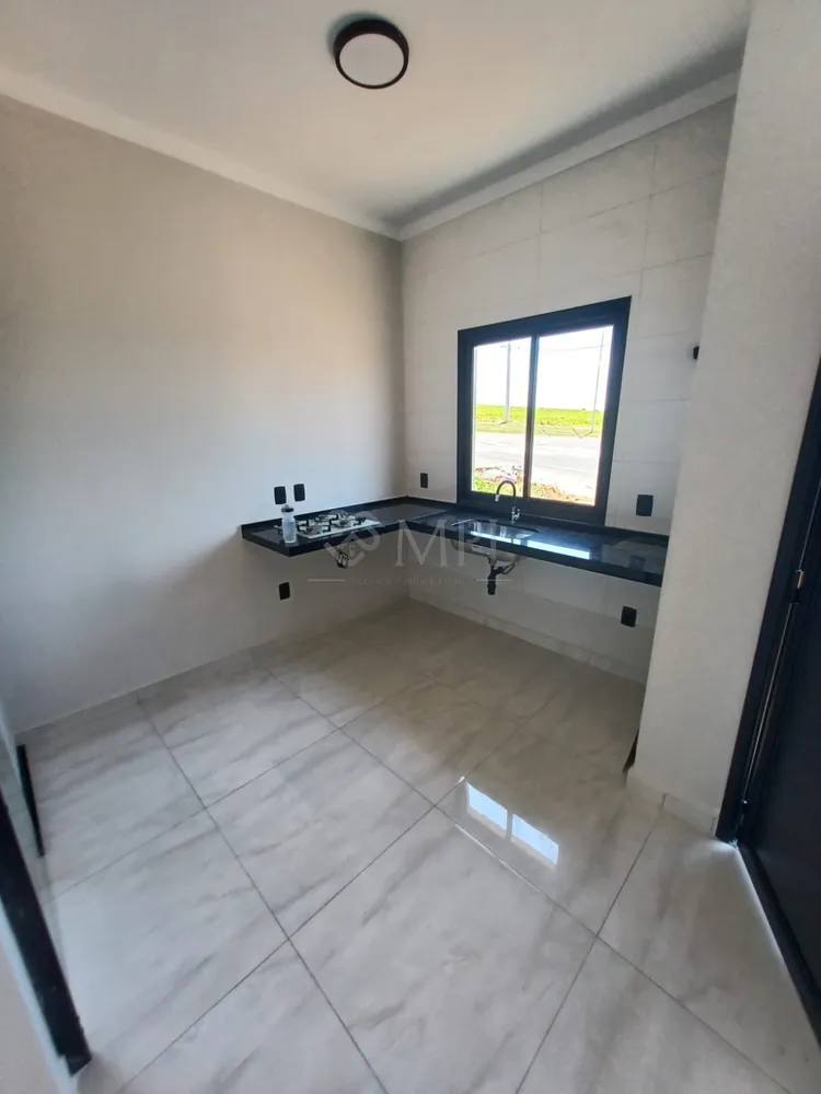 Casa, 2 quartos, 54 m² - Foto 6