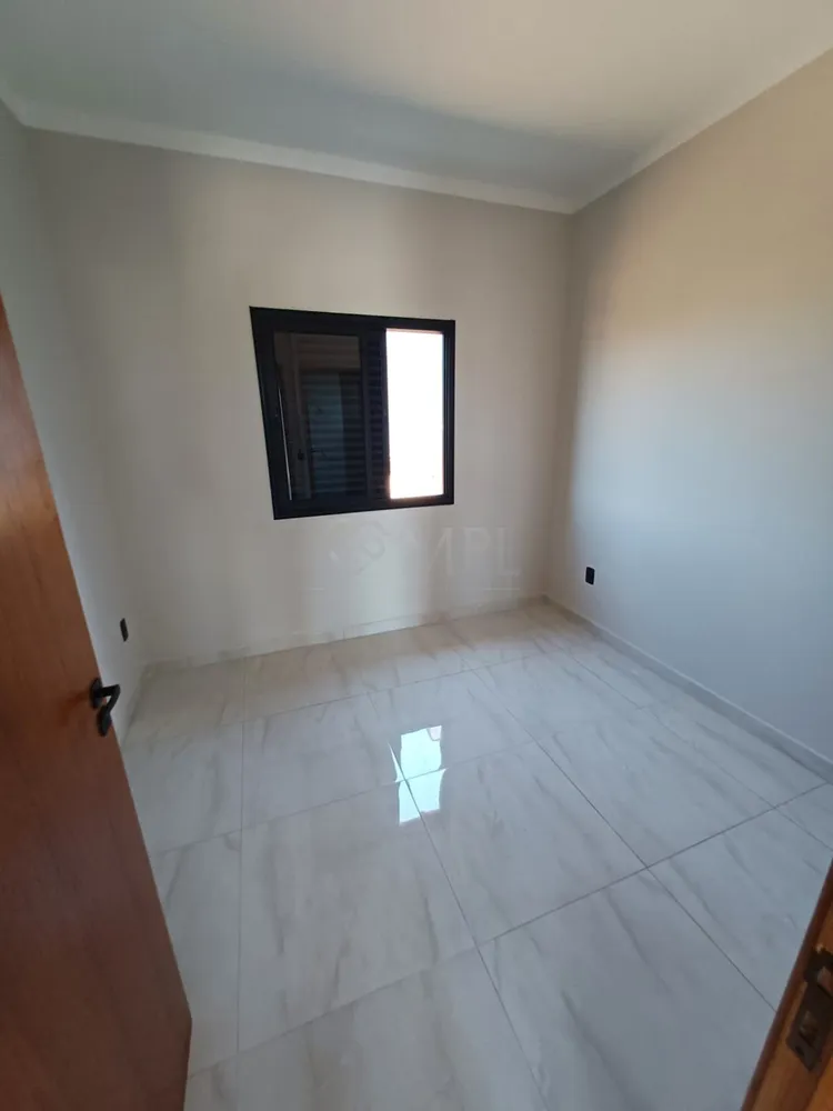 Casa, 2 quartos, 54 m² - Foto 9