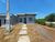 Casa, 2 quartos, 54 m² - Foto 1