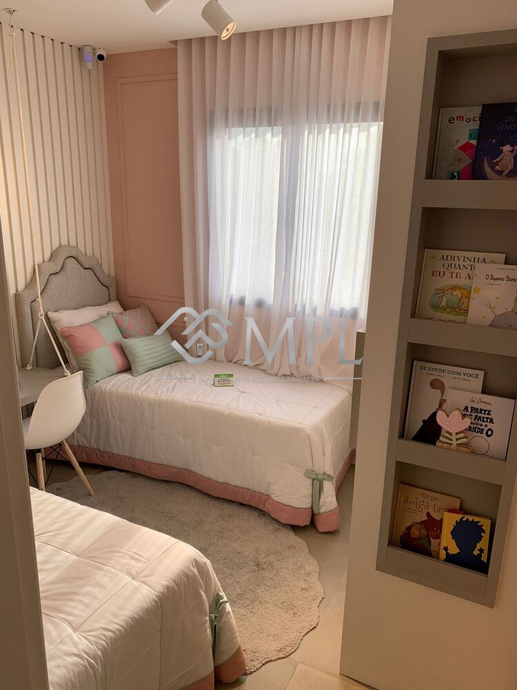 Apartamento, 2 quartos, 46 m² - Foto 10