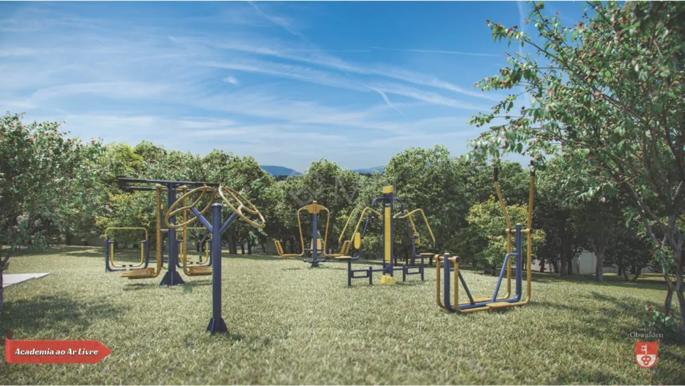 Terreno, 300 m² - Foto 8