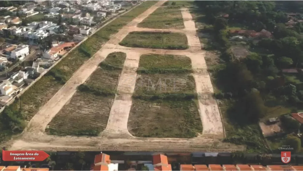 Terreno, 300 m² - Foto 23
