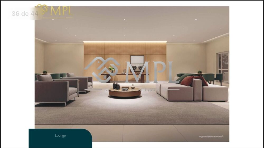 Terreno, 526 m² - Foto 8