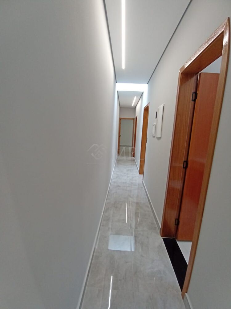 Casa de Condomínio, 3 quartos - Foto 9