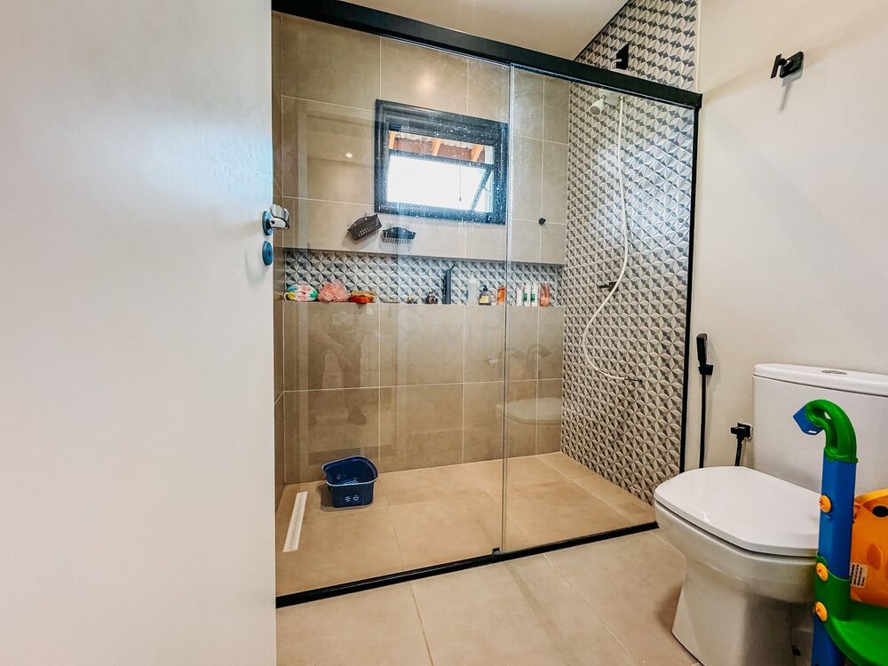 Casa de Condomínio, 4 quartos - Foto 10