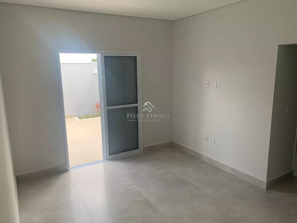 Casa de Condomínio à venda com 3 quartos, 188m² - Foto 35