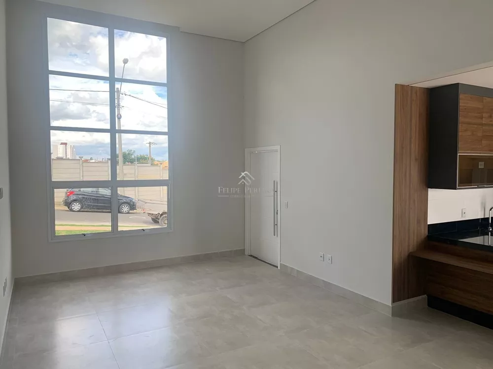 Casa de Condomínio à venda com 3 quartos, 188m² - Foto 6