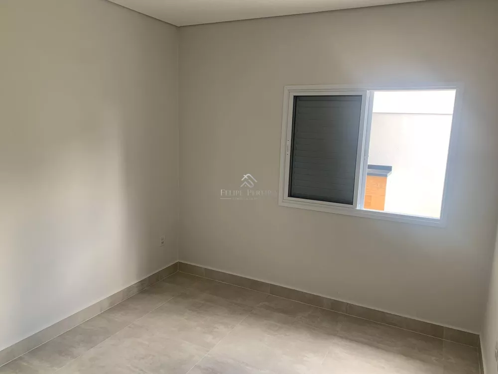 Casa de Condomínio à venda com 3 quartos, 188m² - Foto 24