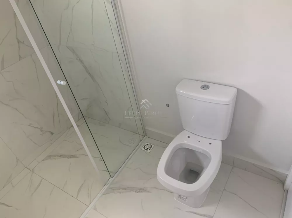 Casa de Condomínio à venda com 3 quartos, 188m² - Foto 41