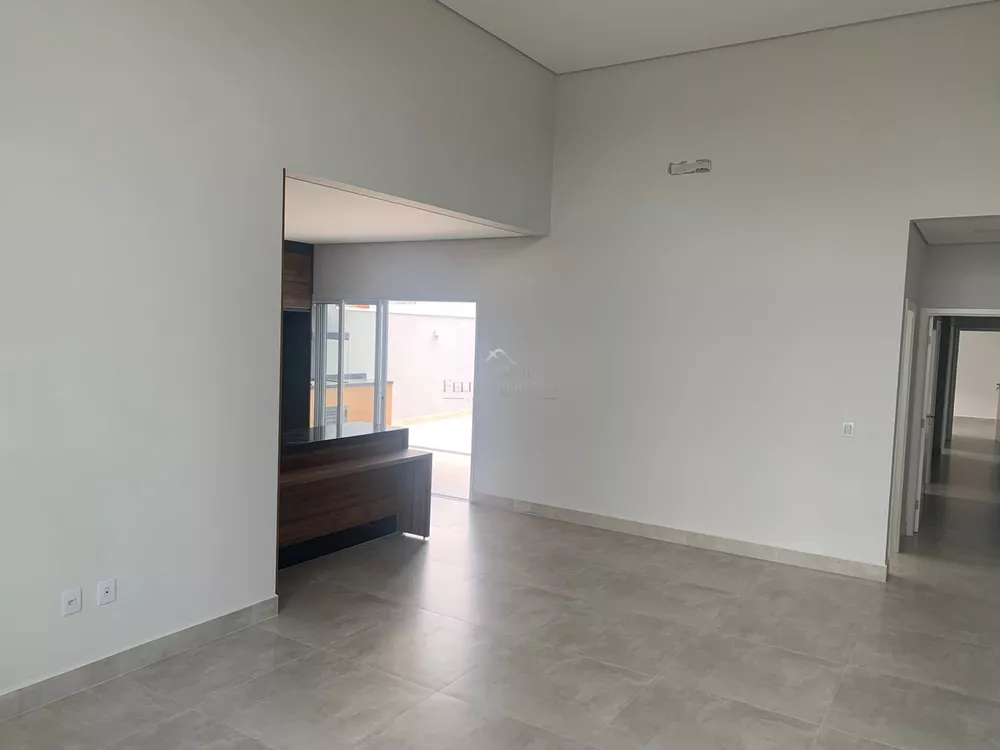 Casa de Condomínio à venda com 3 quartos, 188m² - Foto 5