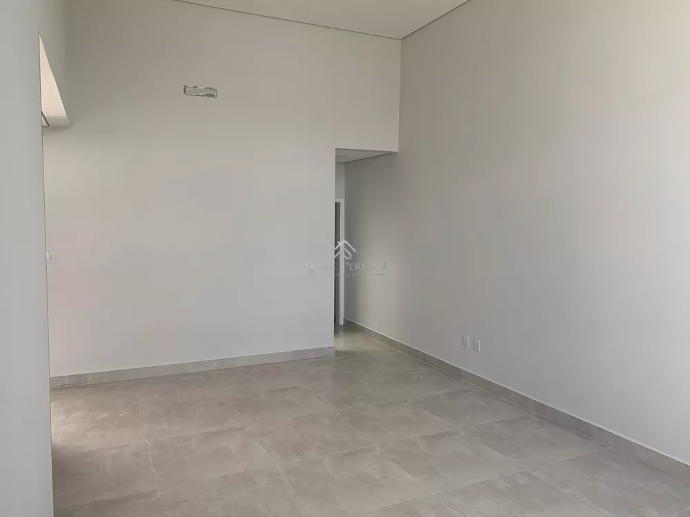 Casa de Condomínio à venda com 3 quartos, 188m² - Foto 3