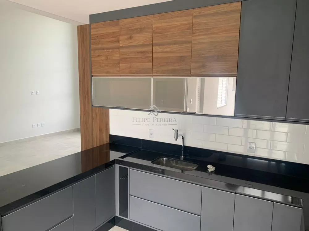 Casa de Condomínio à venda com 3 quartos, 188m² - Foto 10