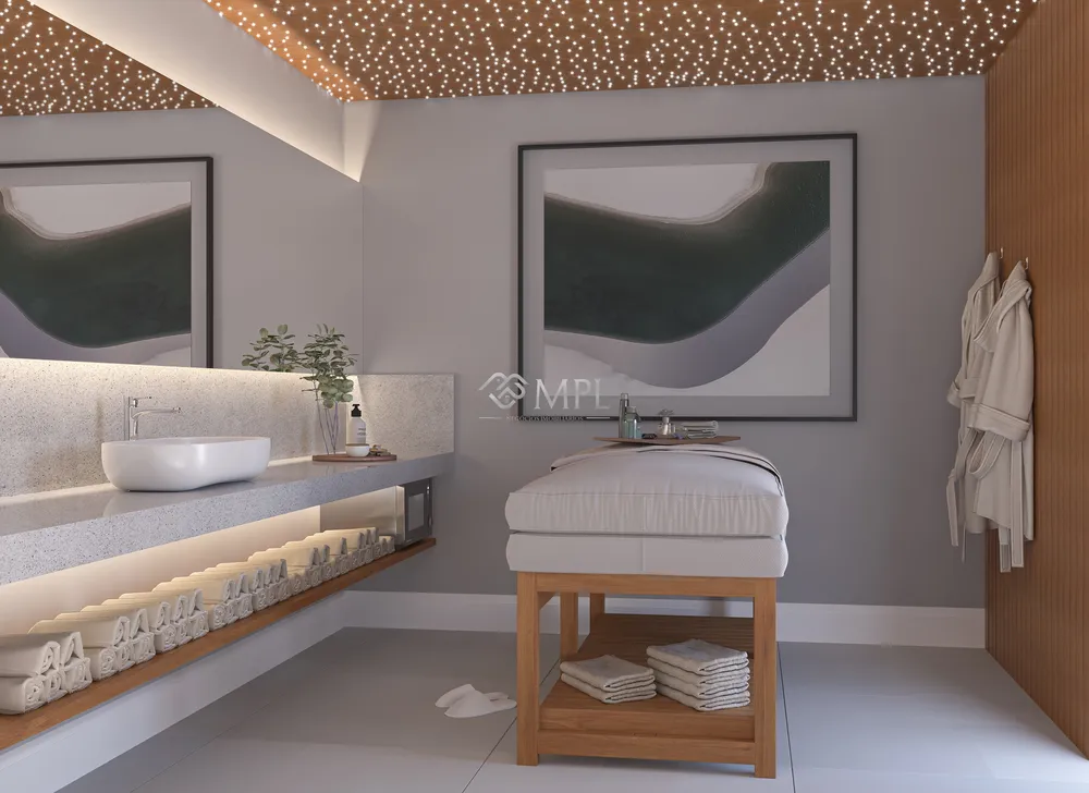 Apartamento, 3 quartos, 85 m² - Foto 14