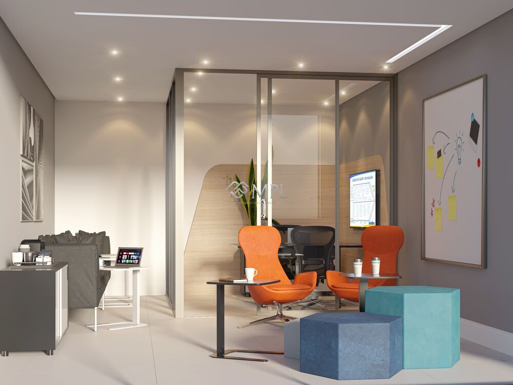 Apartamento, 3 quartos, 85 m² - Foto 7