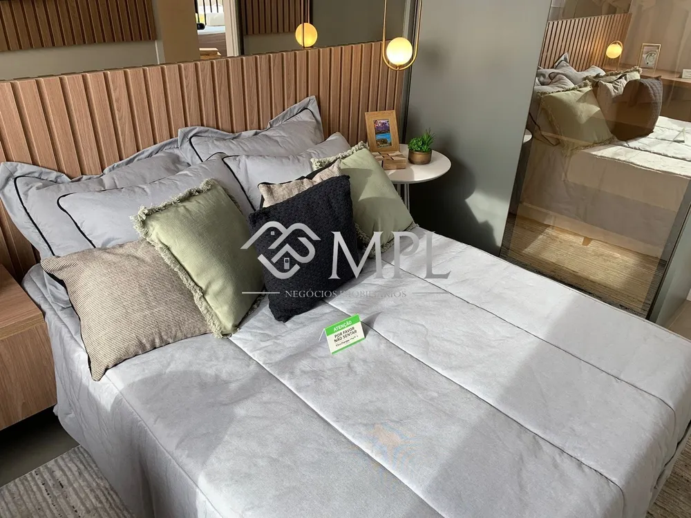 Apartamento, 2 quartos, 46 m² - Foto 20