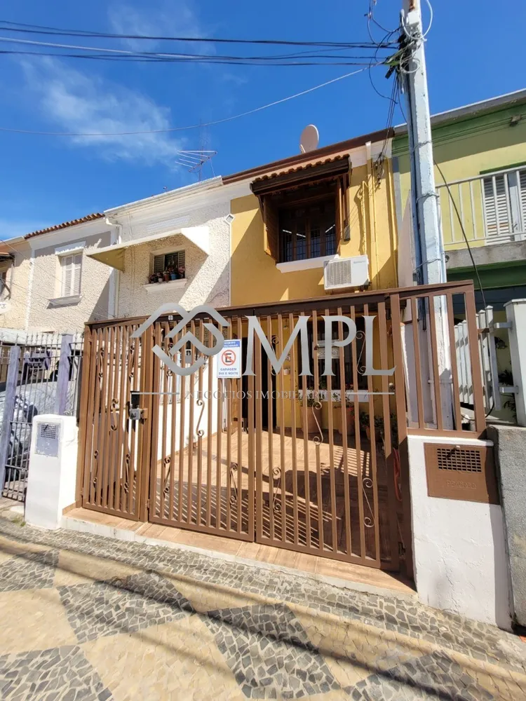 Prédio Inteiro - Foto 1