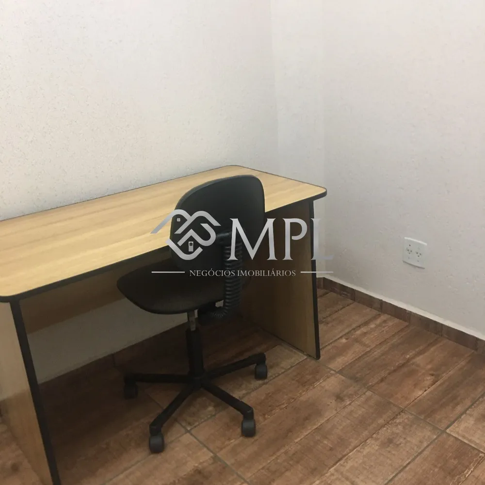 Prédio Inteiro - Foto 10