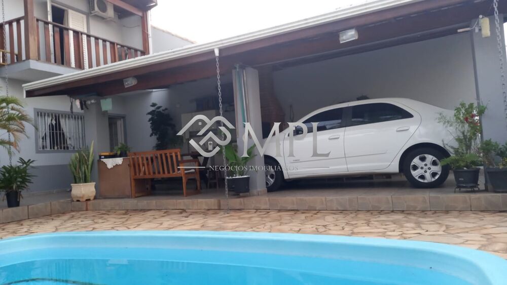 Casa, 2 quartos - Foto 6