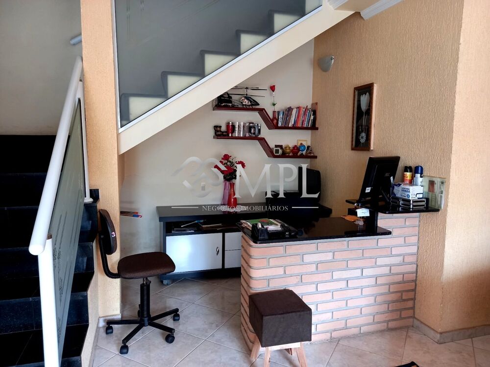 Casa, 2 quartos - Foto 5