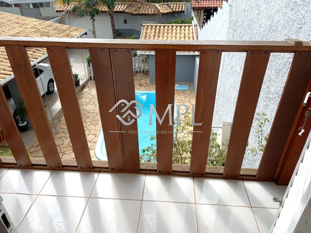 Casa, 2 quartos - Foto 11