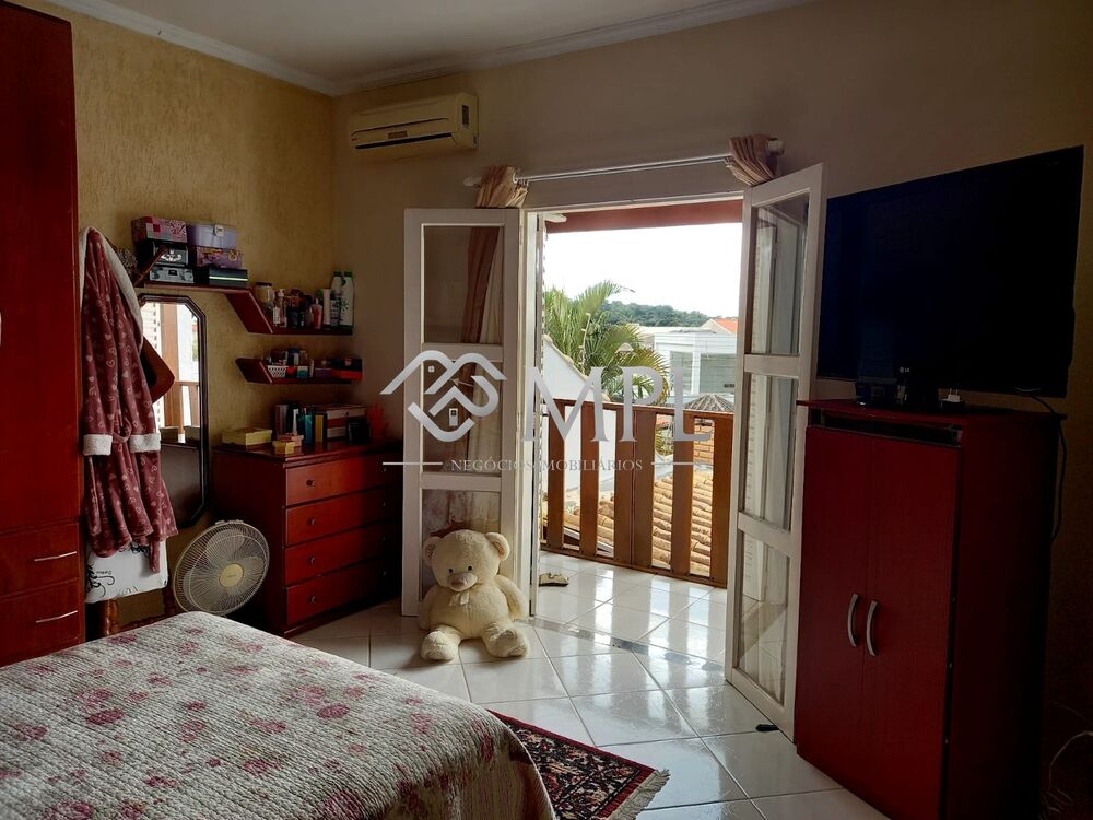 Casa, 2 quartos - Foto 9