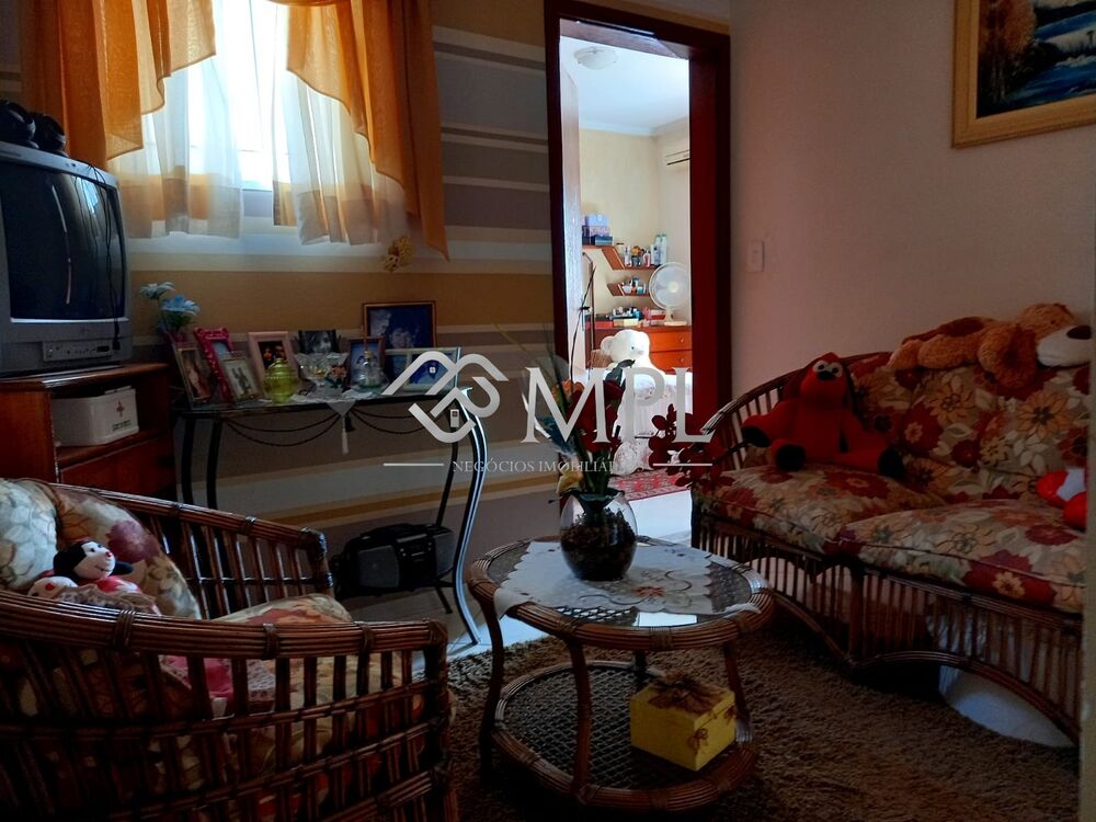 Casa, 2 quartos - Foto 8