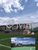 Terreno, 411 m² - Foto 9