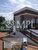Terreno, 411 m² - Foto 8