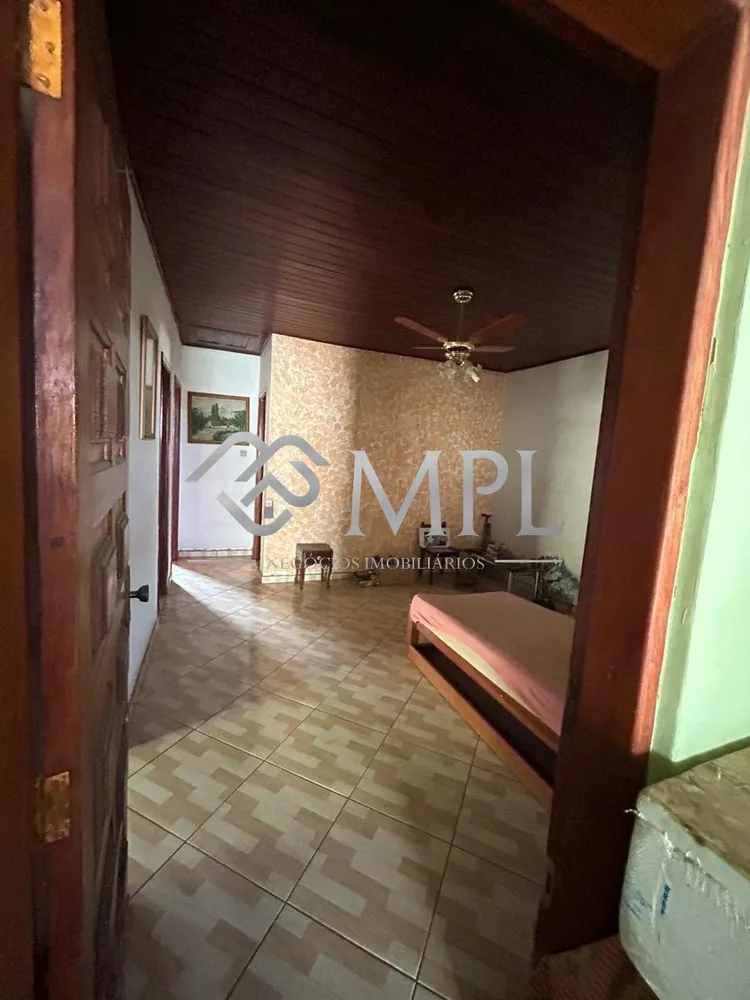 Casa, 2 quartos - Foto 4