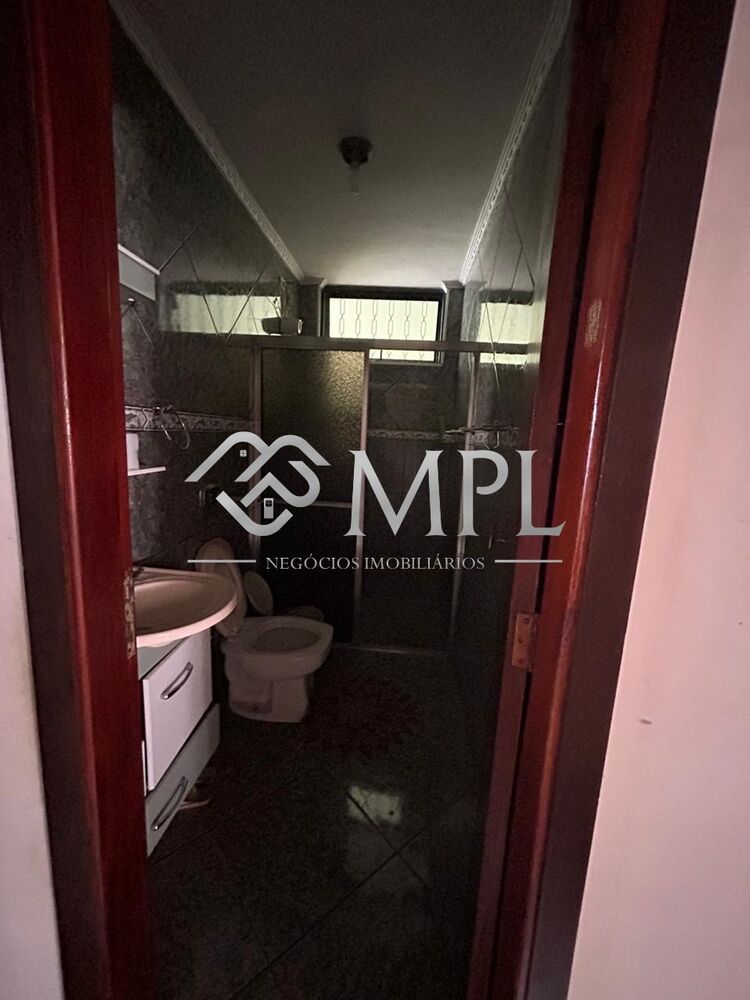 Casa, 2 quartos - Foto 6