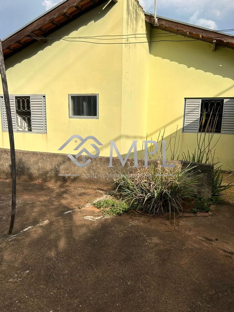 Casa, 2 quartos - Foto 11