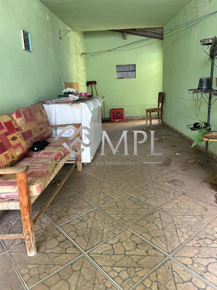 Casa, 2 quartos - Foto 9