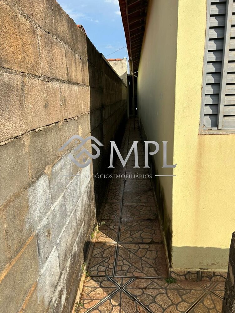 Casa, 2 quartos - Foto 8