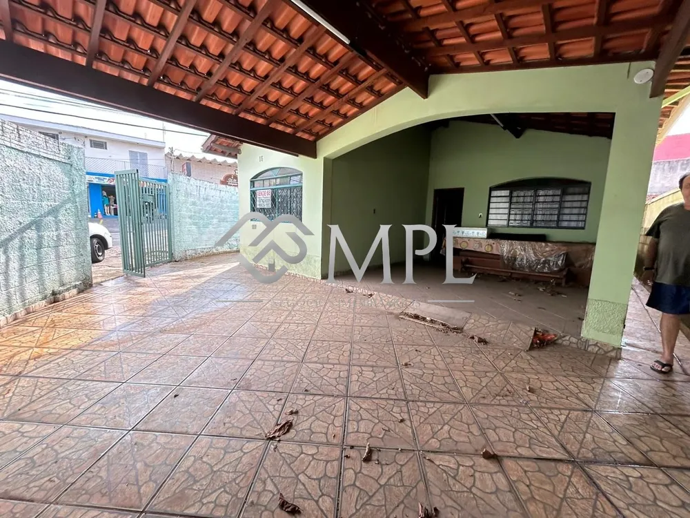 Casa, 2 quartos - Foto 3